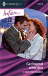 Gedroomd weerzien - Christine Rimmer - 9789402517491