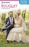 Adellijke kus ; Eindelijk de ware - Jessica Gilmore ; Scarlet Wilson - 9789402518115