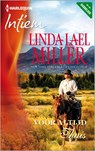 Voor altijd thuis - Linda Lael Miller - 9789402520477