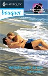 Verliefd onder de zon - Robyn Donald - 9789402524758