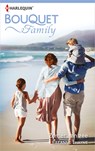 Zomer aan zee - Raeanne Thayne - 9789402524864