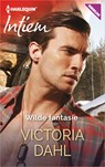 Wilde fantasie - Victoria Dahl - 9789402526325
