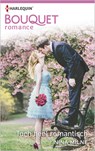 Toch heel romantisch - Nina Milne - 9789402526776