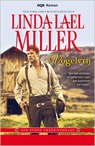Vogelvrij - Linda Lael Miller - 9789402527445