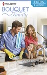 Verrassend charmant ; Kamers vol geluk (2-in-1) - Karen Templeton ; Judy Duarte - 9789402528268