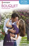 Kasteel voor twee ; In de armen van de prins (2-in-1) - Marion Lennox - 9789402531145