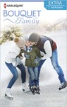 Een zachte, lome kus ; Onmogelijke affaire - Karen Templeton ; Mary J. Forbes - 9789402531657