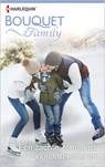 Een zachte, lome kus - Karen Templeton - 9789402531718