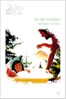 In de wolken - Kathleen O'Reilly - 9789402532463