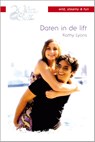 Daten in de lift - Kathy Lyons - 9789402532494