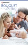 Onder de pannen - Kate Little - 9789402533743