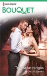 Tropische intriges - Michelle Smart - 9789402536201