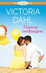 Tintelend verlangen - Victoria Dahl - 9789402537215