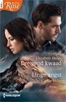 Dreigend kwaad ; IJzige angst - Elizabeth Heiter ; Cassie Miles - 9789402538199
