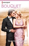 Deal met de tycoon - Julia James - 9789402539172