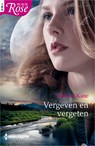 Vergeven en vergeten - Mallory Kane - 9789402539509
