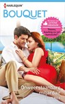 Onweerstaanbare miljardair - Heidi Rice - 9789402539653