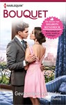 Gevaarlijke verleider - Lucy Monroe - 9789402540024