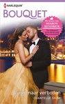 Vurig maar verboden - Chantelle Shaw - 9789402540048