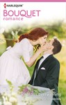Rinaldo's overwinning - Lucy Gordon - 9789402540291