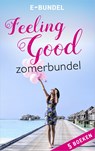 Feeling good-zomerbundel - Sherryl Woods ; Debbie Macomber ; Laura Caldwell ; Elda Minger ; Erica Orloff - 9789402541304