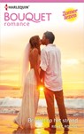 Bruiloft op het strand - Renee Roszel - 9789402541885