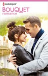 Huwelijk op papier - Lindsay Armstrong - 9789402542295