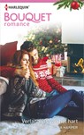 Verlangens van het hart - Fiona Harper - 9789402543261