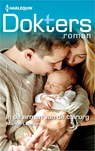 In de armen van de chirurg - Marion Lennox - 9789402544190