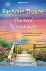 Betoverd bij maanlicht - Raeanne Thayne - 9789402544930
