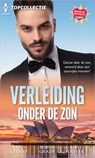 Verleiding onder de zon - Anne Oliver ; Anna Cleary ; Robyn Grady - 9789402546941
