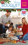 Schattig pakketje / Baas met baby - Jill Limber ; Jessica Hart - 9789402548617