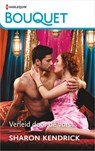 Verleid door de vorst - Sharon Kendrick - 9789402550412