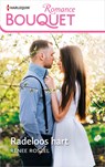 Radeloos hart - Renee Roszel - 9789402551617