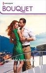 Verhulde hartstocht - Amanda Cinelli - 9789402551723