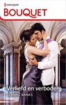 Verliefd en verboden - Leanne Banks - 9789402551884