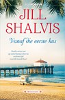 Vanaf die eerste kus - Jill Shalvis - 9789402552850