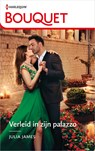 Verleid in zijn palazzo - Julia James - 9789402553307