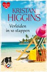 Verleiden in 10 stappen - Kristan Higgins - 9789402556063