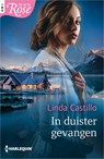 In duister gevangen - Linda Castillo - 9789402556315