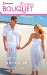 Een roos in de tropen - Margaret Way - 9789402556612