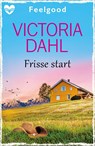 Frisse start - Victoria Dahl - 9789402556674