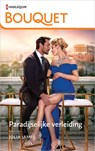 Paradijselijke verleiding - Julia James - 9789402557756