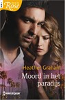 Moord in het paradijs - Heather Graham - 9789402558340