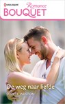 De weg naar liefde - Sophie Weston - 9789402558432
