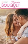 Langer dan de zomer - Linda Goodnight - 9789402559286