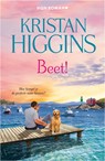 Beet! - Kristan Higgins - 9789402559439