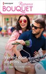 Verleid door de prins - Elizabeth Harbison - 9789402561029
