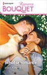 Schotse romance - Jessica Hart - 9789402561807