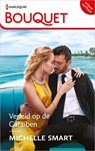 Verleid op de Caraïben - Michelle Smart - 9789402564600